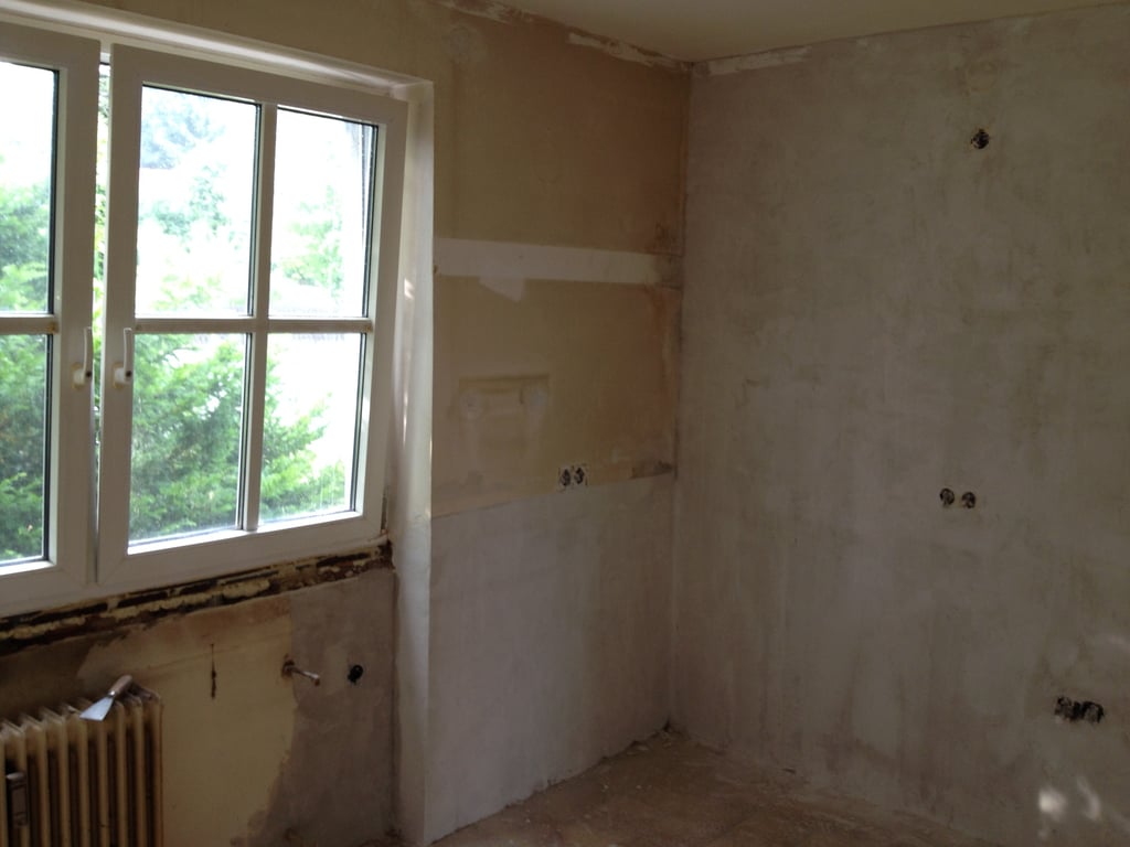 How to Choose Remodeling Contractors Who Protect Your Budget and Vision