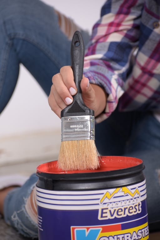 Home Remodel Cost: Budgeting Beyond the Contractor Quote