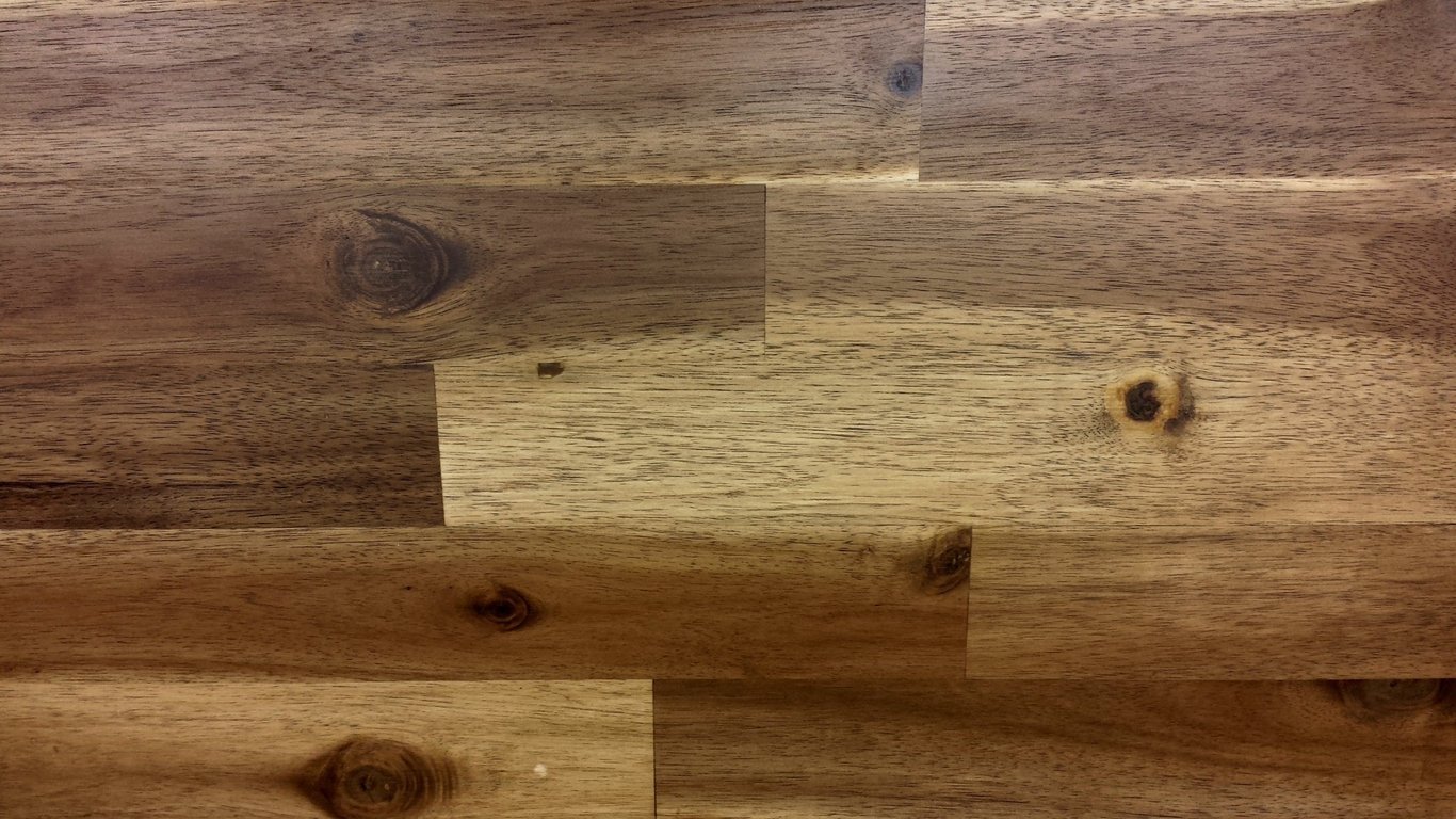 Home Depot Laminate Flooring: How to Compare Styles, Durability, and Installation Costs