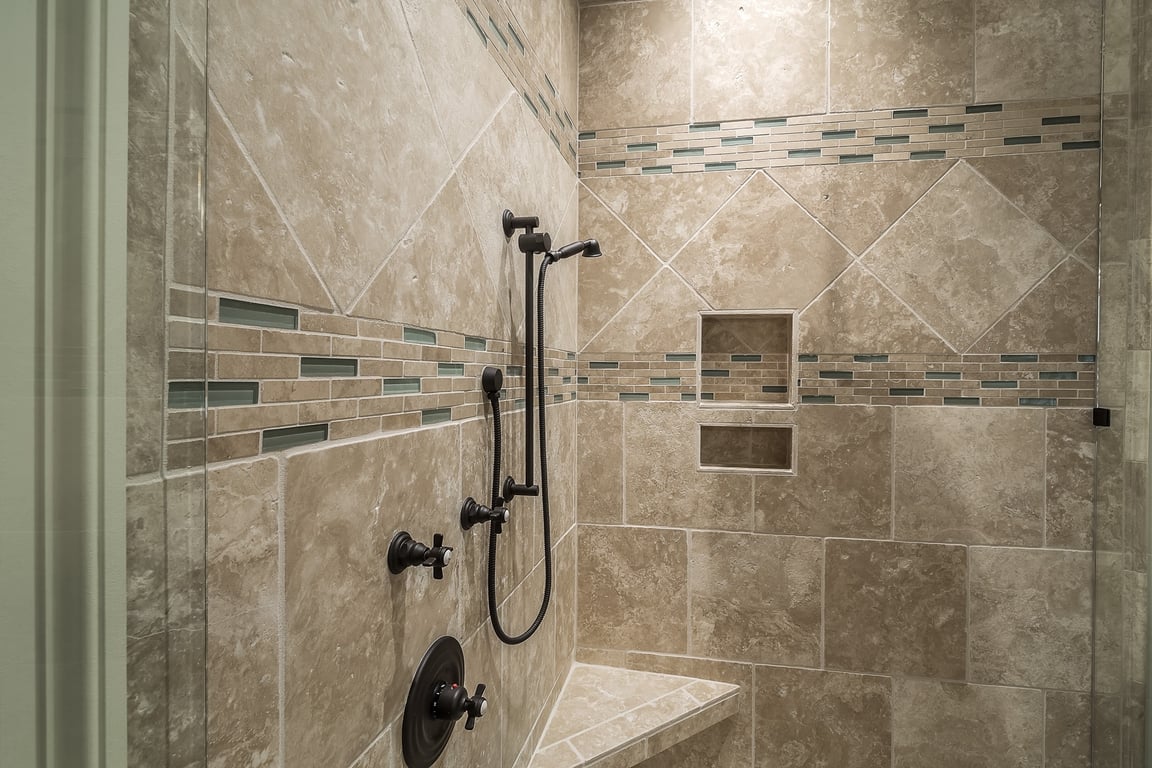 Bathroom Remodel Companies Near Me: How to Compare Local Contractors Before You Hire