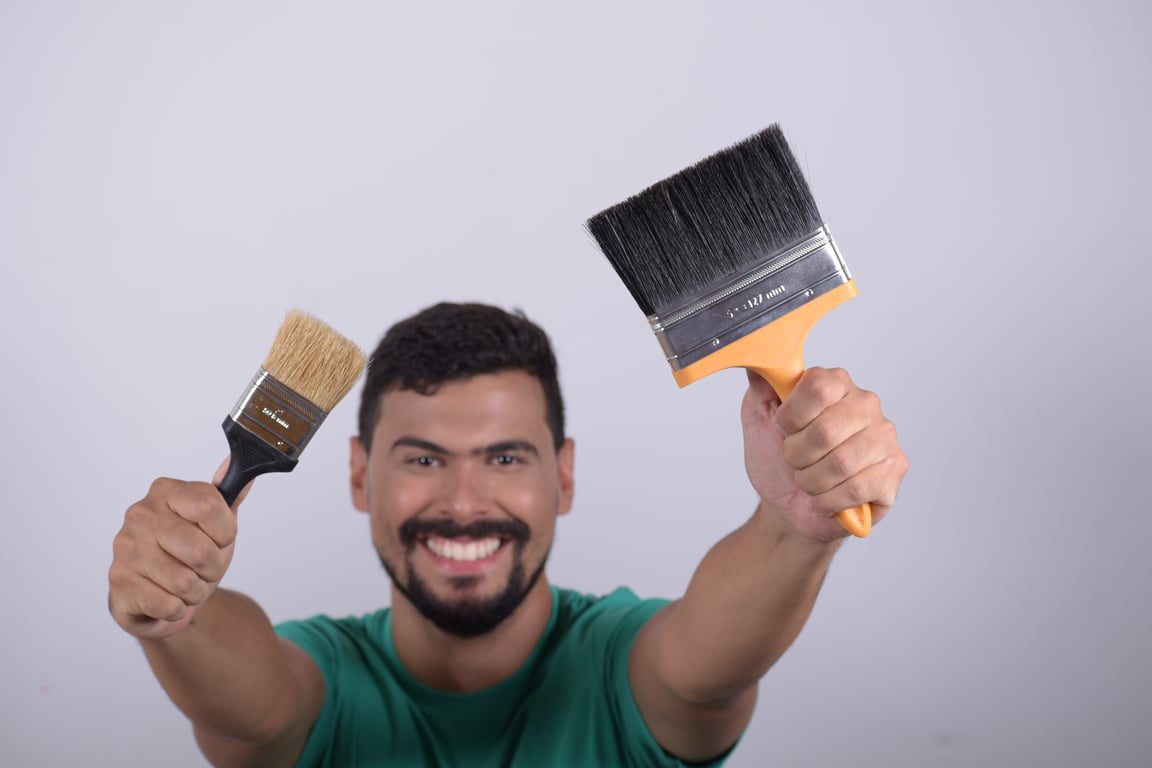 How to Choose a Renovation Contractor Who Protects Your Budget and Vision