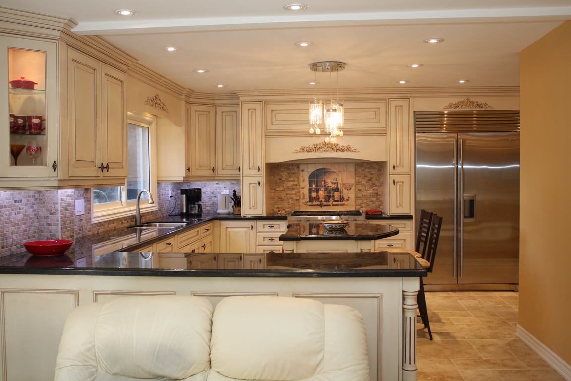 Kitchen and Bathroom Remodeling: Plan Smarter, Spend With Purpose