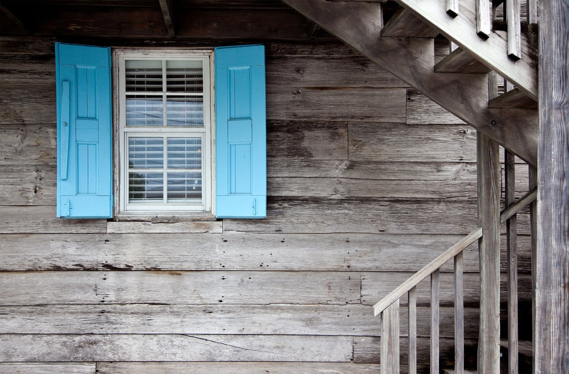 Siding Replacement Cost: What Homeowners Should Budget Before Choosing Materials