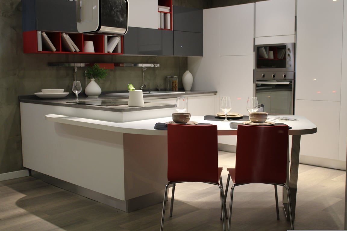 Kitchen and Bath Remodeling: Plan Smarter Before You Renovate